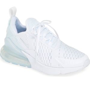 Womens Nike Air Max 270